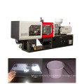 Changzhou 720 Ton Optional Auto Plastic Injection Molding Machine Standard